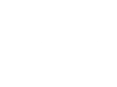 PicassoBonaparte logo