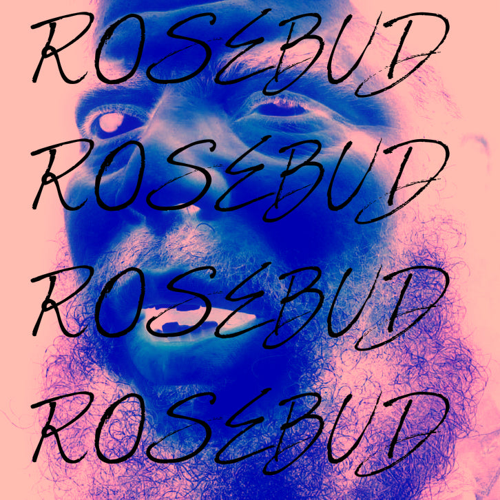 "Rosebud"